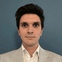 Bogdan Nicoară