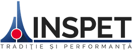INSPET S.A.