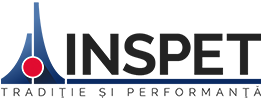 INSPET S.A.