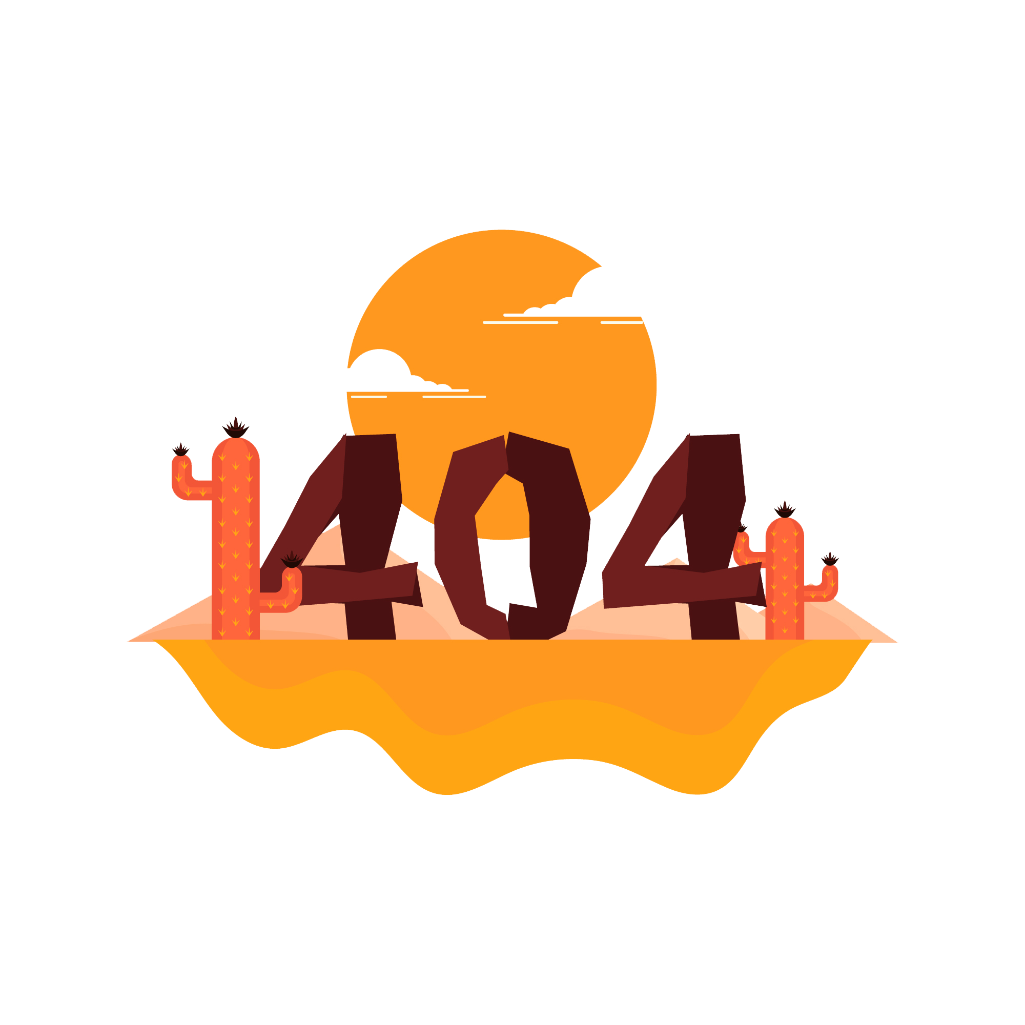 not_found_page.image_alt