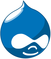 Durpal