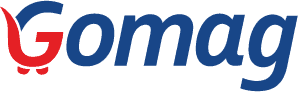 Gomag