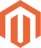 Magento