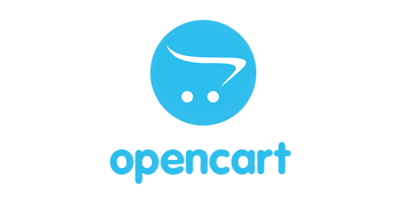 Opencart