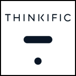 Thinkific