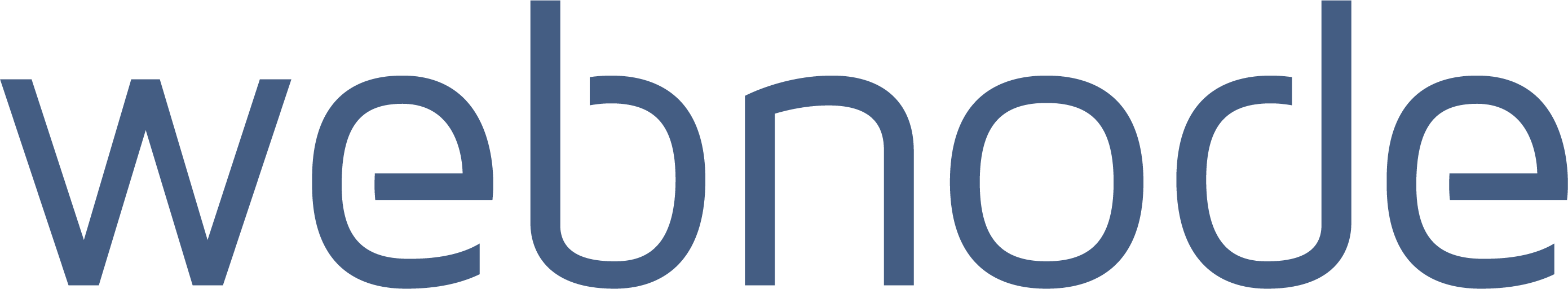 Webnode