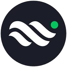 Webwave