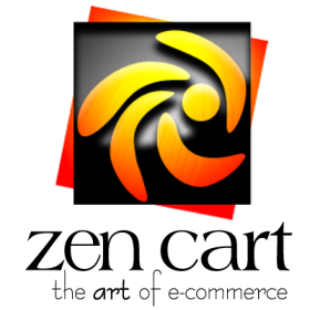 Zencart